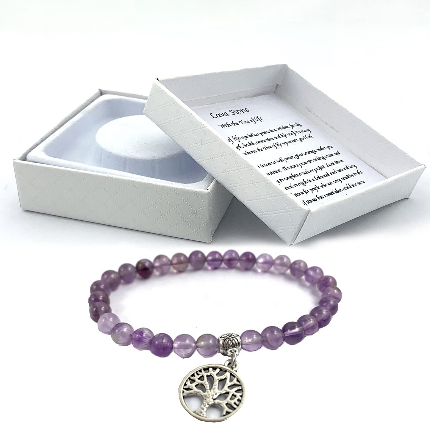 Birthday gift for women | Self Care Package Birthday gift basket | Purple & Vegan, w/ personal care | Stress Relief, BFF Women Who Has Everything, For Her, Wife Mom Best Friend Mother Grandma Bday