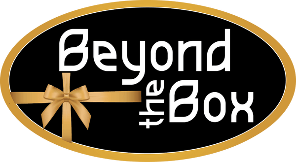 Beyond The Box