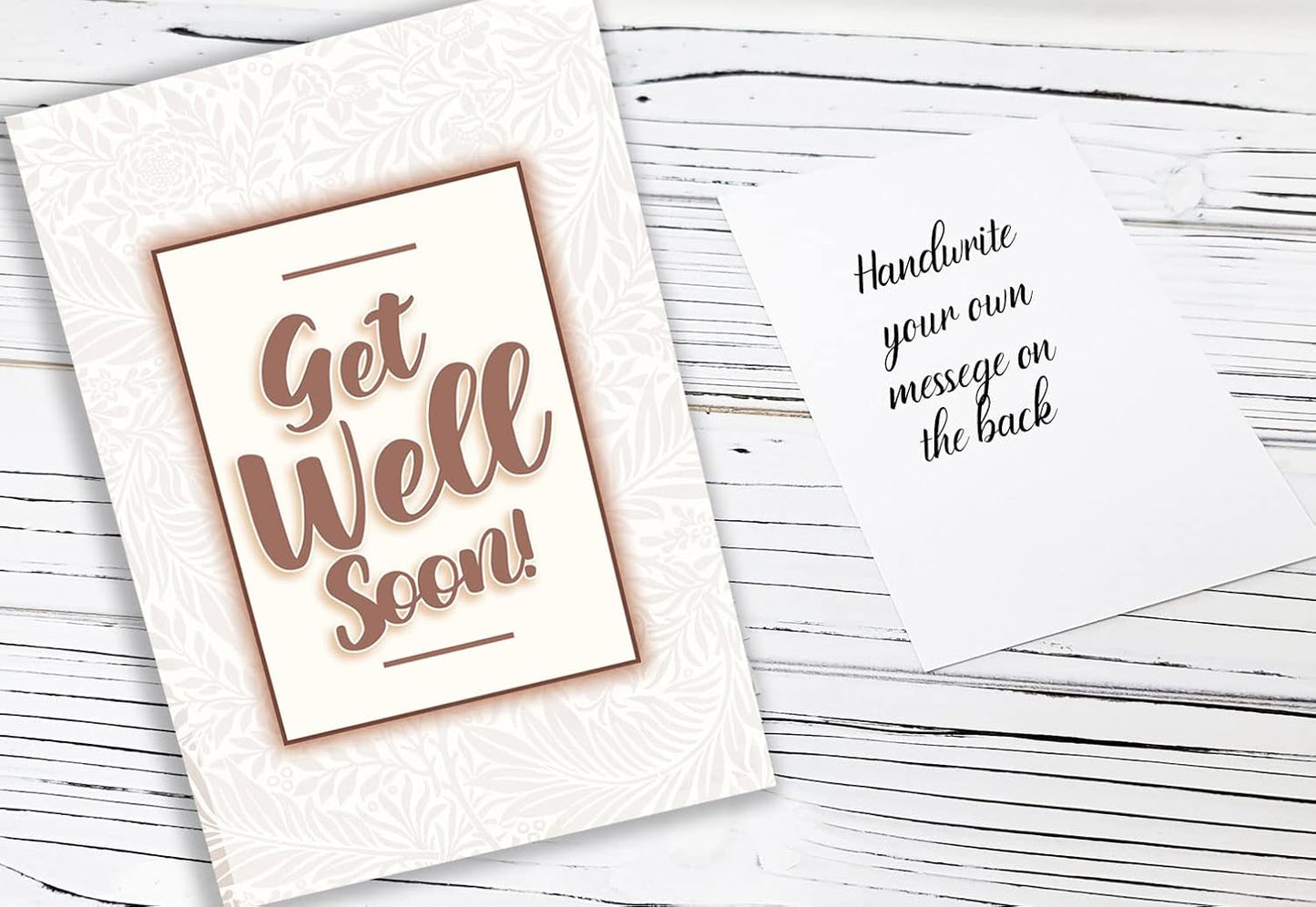 GET WELL SOON Gift for women Gift Basket, Care Package for after surgery recovery, cancer, feel better, sick care package encouragement female gift w snacks personal care Friend Sympathy gift