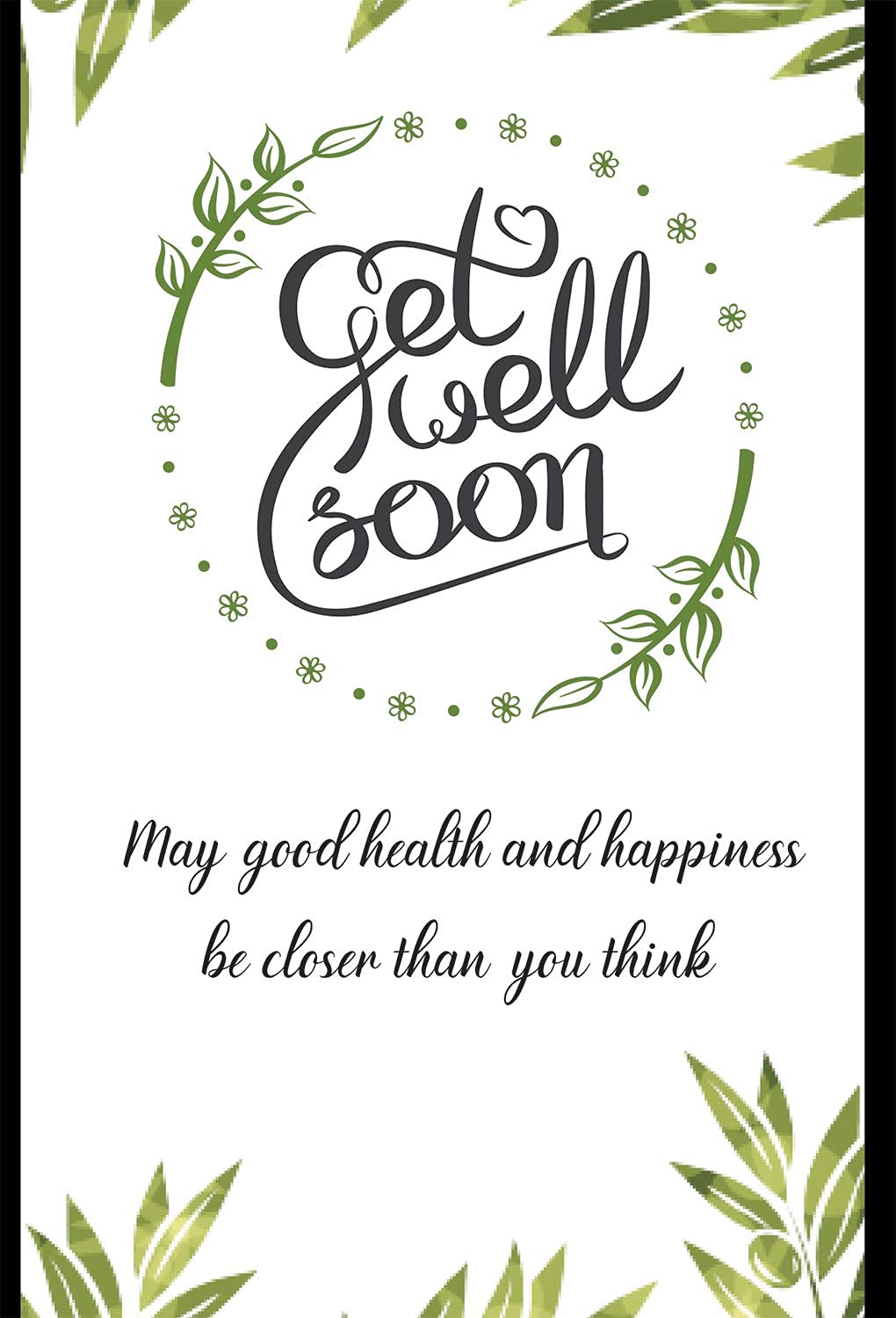 Get well soon Gift Basket for women Care Package wsnacks & greeting card, after-surgery hospital recovery variety gift, cancer, Injury Feel better soon, Speedy recovery encouragement gift