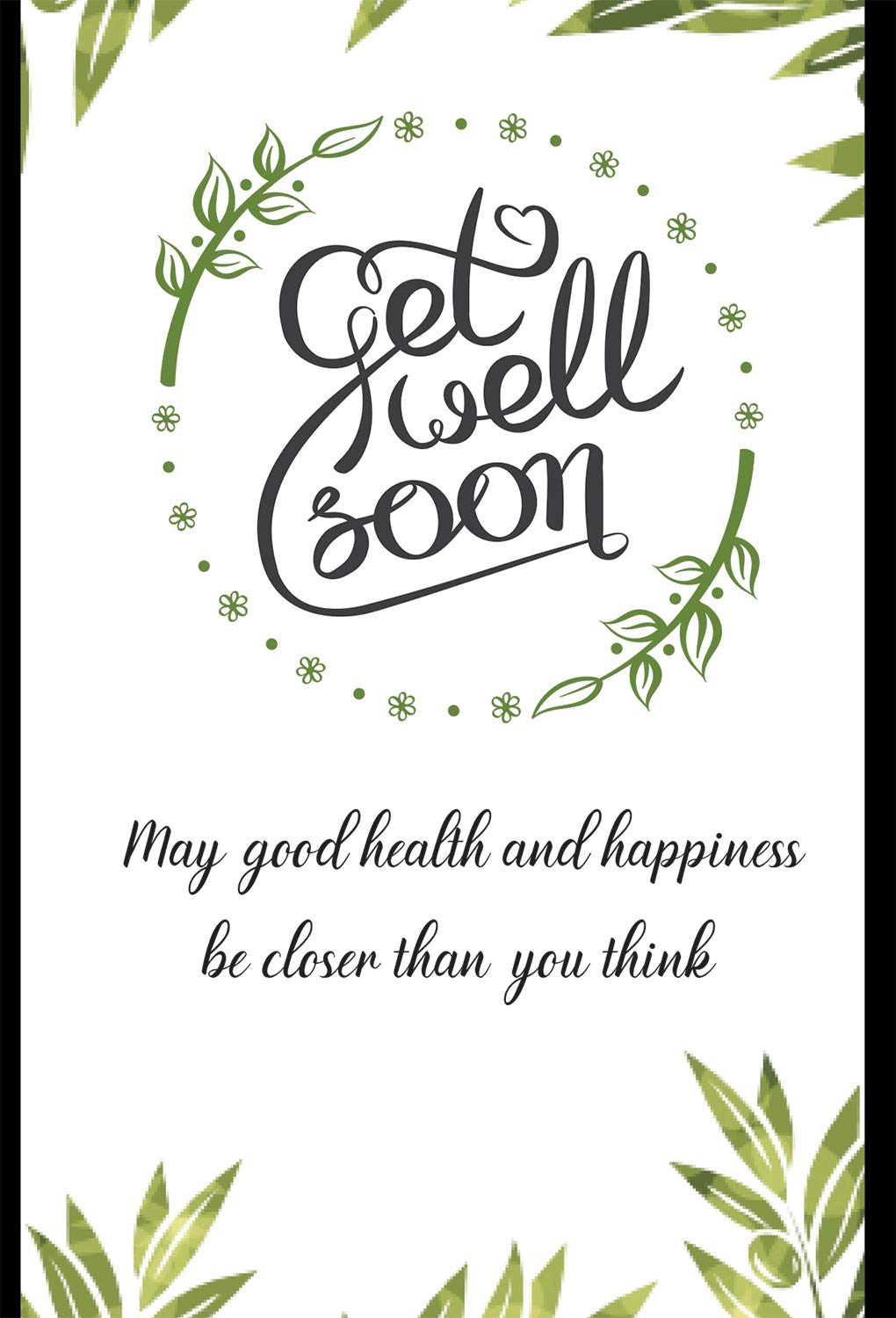 GET WELL SOON Gift basket for women CARE PACKAGE variety box w/snacks After Surgery or Injury Speedy Recovery, feel better soon gift, cancer, hospital w/Self Care Stress Relief Gift, Encouragement