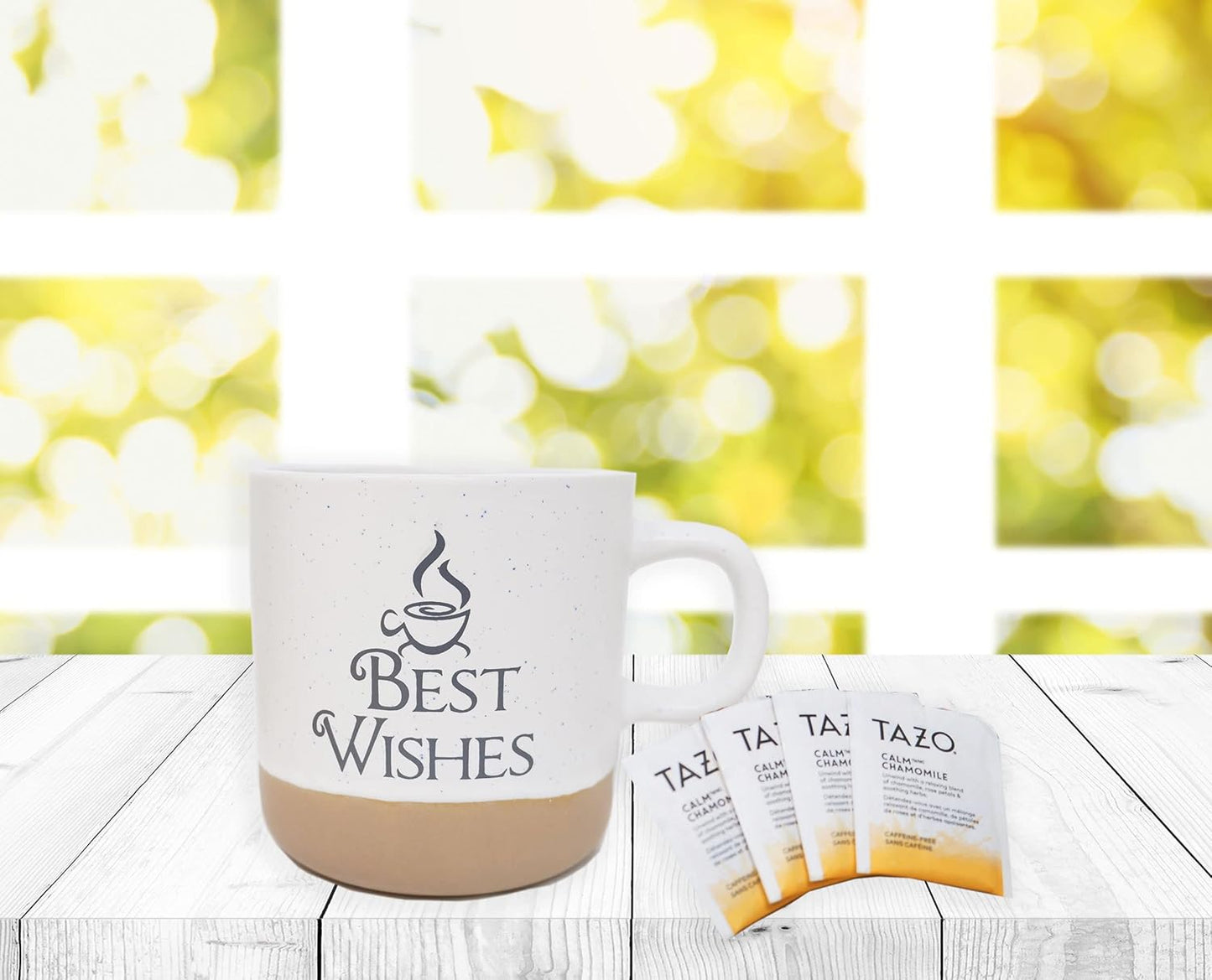 GET WELL SOON Gift for women Gift Basket, Care Package for after surgery recovery, cancer, feel better, sick care package encouragement female gift w snacks personal care Friend Sympathy gift