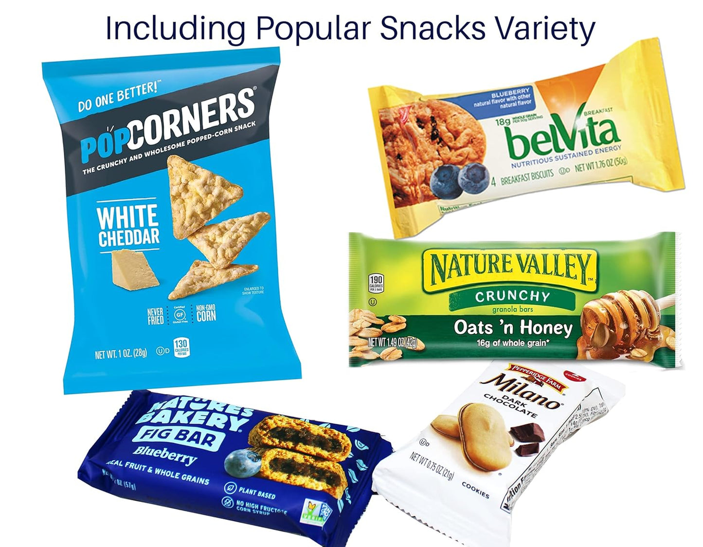 Get Well Soon Art set kit gift | Hospital After surgery recovery gift, / college.Student,Activity Books care package | Feel better soon gift basket for sick friend Stress relief & Great Snack Variety