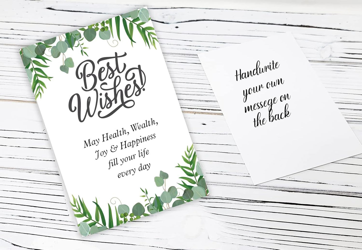 Get Well Soon Art set kit gift | Hospital After surgery recovery gift, / college.Student,Activity Books care package | Feel better soon gift basket for sick friend Stress relief & Great Snack Variety