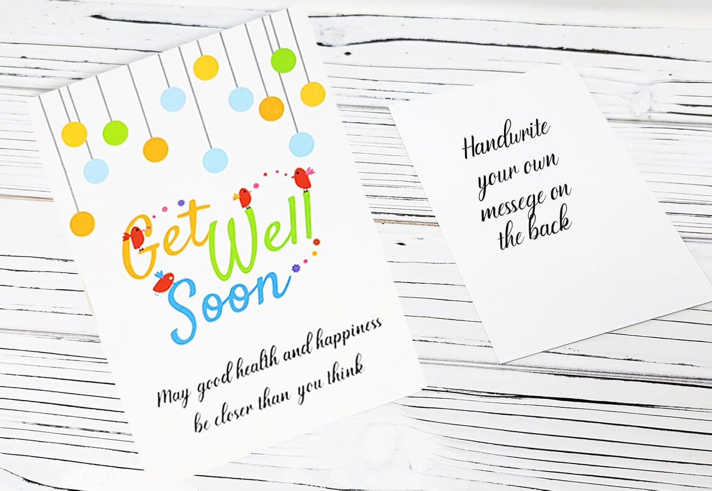 KIDS GET WELL SOON care package gift, Squooshy pillow, Cozy Blanket, Candy Snacks gift basket & Greeting card, gift for kids children boy/girl, Feel better soon, home or hospital recovery