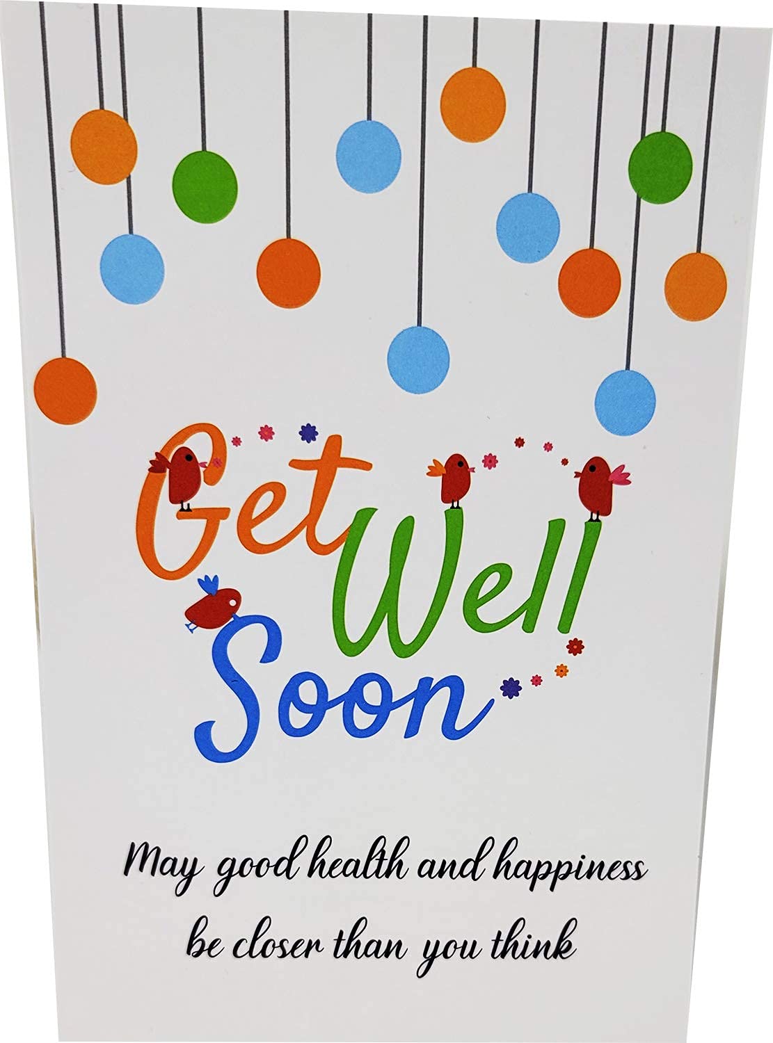 Kids GET WELL GIFT basket, Care package for a sick child boygirl, Feel better soon for home or hospital wactivity games, toys, candy & snacks bundle, Covid, cancer, surgery recovery Encouragement