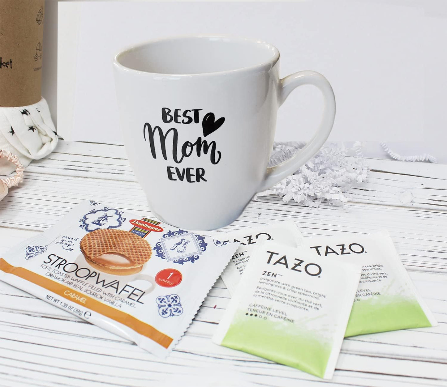 New MOM gifts for women, Care package / Gift basket idea, Mom who just gave birth or mother to be or for a Baby Shower, Gender Reveal, Pregnancy or After surgery, Postpartum gift box, Mother's day