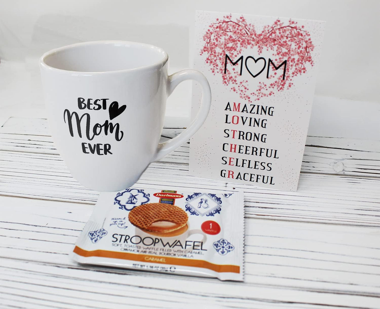 New MOM gifts for women, Care package / Gift basket idea, Mom who just gave birth or mother to be or for a Baby Shower, Gender Reveal, Pregnancy or After surgery, Postpartum gift box, Mother's day