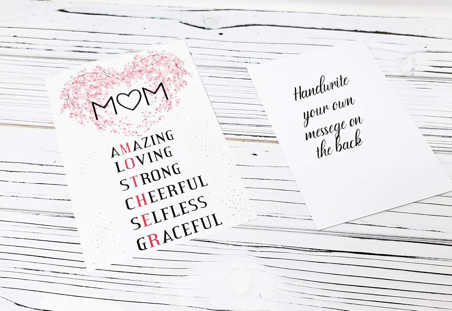 New MOM gifts for women, Care package / Gift basket idea, Mom who just gave birth or mother to be or for a Baby Shower, Gender Reveal, Pregnancy or After surgery, Postpartum gift box, Mother's day