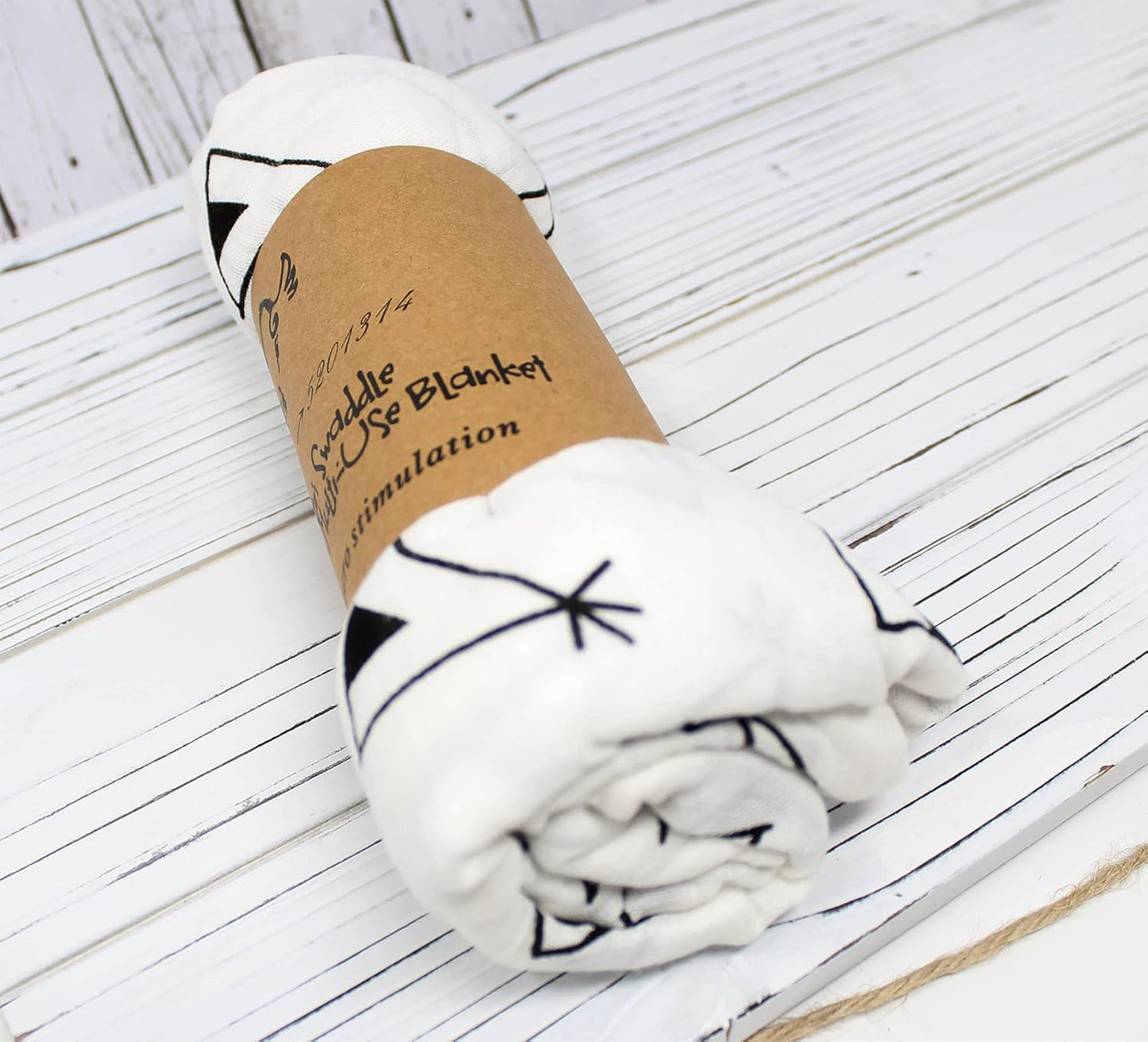 New MOM gifts for women, Care package / Gift basket idea, Mom who just gave birth or mother to be or for a Baby Shower, Gender Reveal, Pregnancy or After surgery, Postpartum gift box, Mother's day