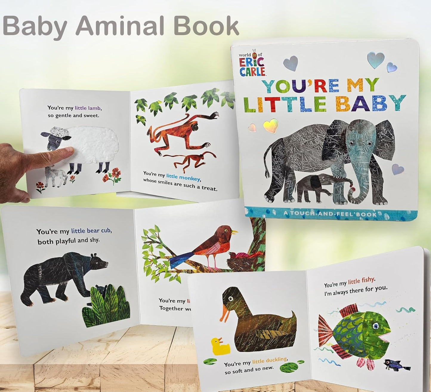New Baby Boy/Girl Gift Basket (20 Items) for a New mom Elephant Baby Gift Set. Welcome Baby Care Package All w/Newborn Essentials Bundle for Expecting Moms Baby Shower, After Labor Unisex