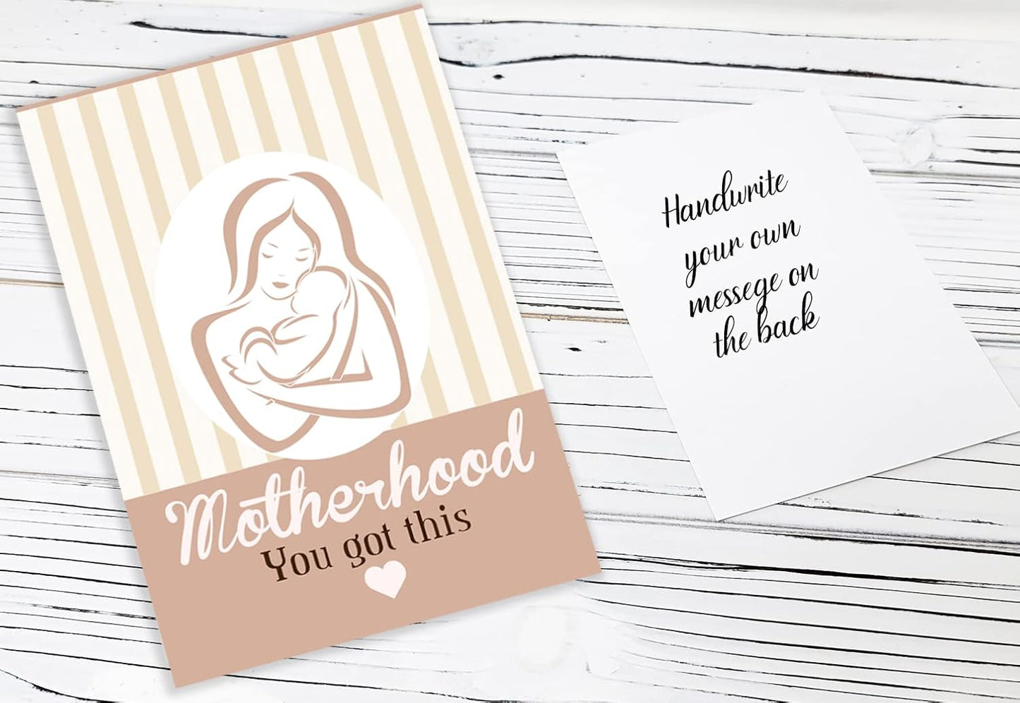 Ultimate New MOM Gifts, Care Package/Gift Basket, New Baby Gift, Expecting Pregnant Women, Mother to be Baby Shower, Pregnancy or After Birth, Surgery, Milestone Baby Blanket, Mother's Day Gift