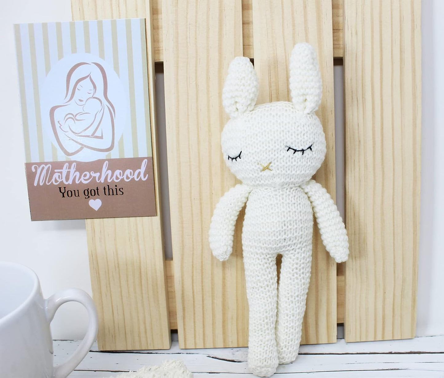 Ultimate New MOM Gifts, Care Package/Gift Basket, New Baby Gift, Expecting Pregnant Women, Mother to be Baby Shower, Pregnancy or After Birth, Surgery, Milestone Baby Blanket, Mother's Day Gift
