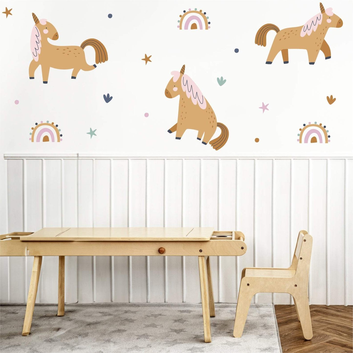 Get well soon Gift Basket for women  Care Package wsnacks & greeting card, after-surgery hospital recovery variety gift, cancer, Injury  Feel better soon, Speedy recovery encouragement gift