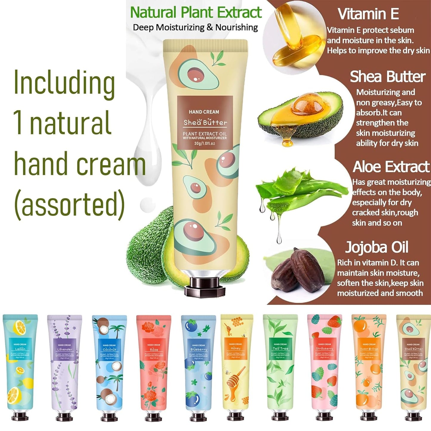 New Mom Gift Basket Care Package  Baby Shower Gift Set for Mom & Baby wNewborn Essentials  After Labor Hospital Gift Bundle for Expecting Moms  Tote Bag, Swaddle, Burp Cloth, Socks & More