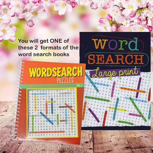 GET WELL SOON Gift basket Art set kit gift with Blanket | Home, Hospital After surgery recovery gift, Activity Books care package | Feel better soon for sick friend & Great Snack Variety