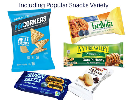Get Well Soon Art set kit gift | Hospital After surgery recovery gift, / college.Student,Activity Books care package | Feel better soon gift basket for sick friend Stress relief & Great Snack Variety