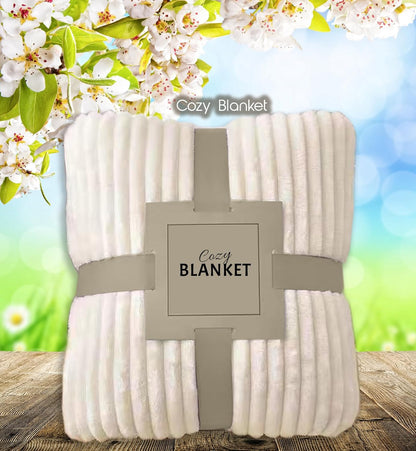 Get well Soon gift for Kids, Hospital recovery One Tough Cookie Gift Basket w/Blanket, Care package Snack Box w/Cookie & Pillow Feel better son for child or teenage, unique gift box
