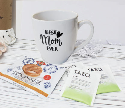 New MOM gifts for women, Care package / Gift basket idea, Mom who just gave birth or mother to be or for a Baby Shower, Gender Reveal, Pregnancy or After surgery, Postpartum gift box, Mother's day