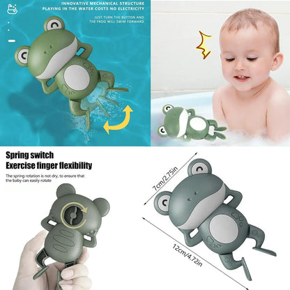 New Baby Boy/Girl Gift Basket (20 Items) for a New mom Elephant Baby Gift Set. Welcome Baby Care Package All w/Newborn Essentials Bundle for Expecting Moms Baby Shower, After Labor Unisex