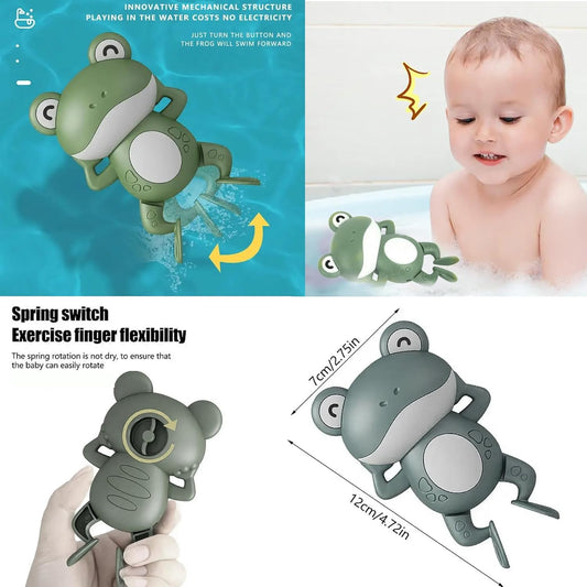 New Baby Boy/Girl Gift Basket (20 Items) for a New mom Elephant Baby Gift Set. Welcome Baby Care Package All w/Newborn Essentials Bundle for Expecting Moms Baby Shower, After Labor Unisex