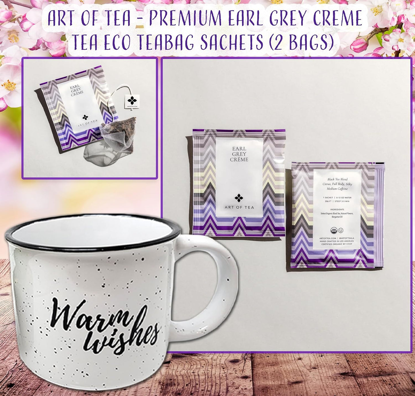 THINKING OF YOU Care Package for women | Sympathy Self Care Get Well Gift basket | cheer up, Purple, Birthday gift get well soon, encouragement Stress Relief, BFF or for Women Who Has Everything