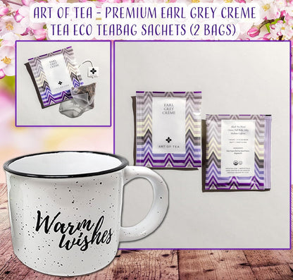 THINKING OF YOU Care Package for women | Sympathy Self Care Get Well Gift basket | cheer up, Purple, Birthday gift get well soon, encouragement Stress Relief, BFF or for Women Who Has Everything