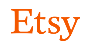 Etsy