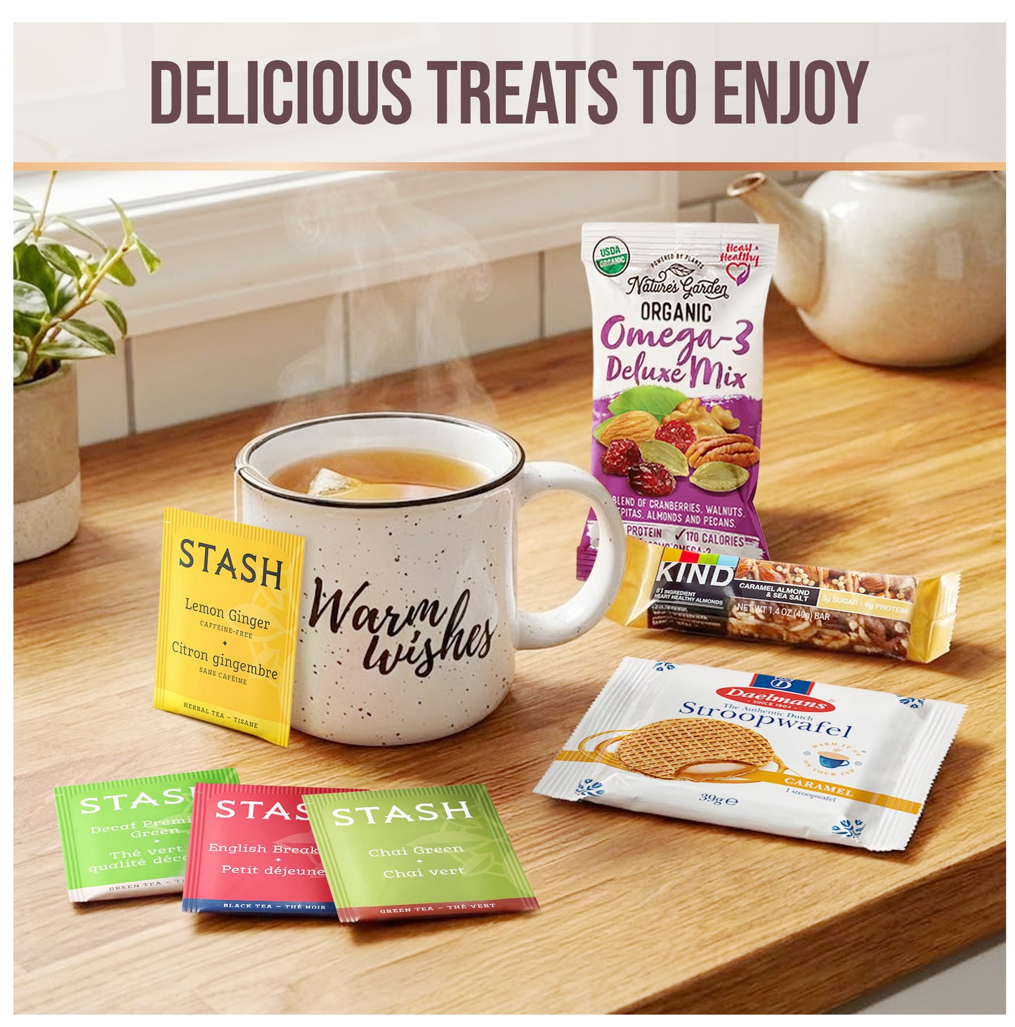 GET WELL SOON Gift basket for women CARE PACKAGE variety box w/snacks After Surgery or Injury Speedy Recovery, feel better soon gift, cancer, hospital w/Self Care Stress Relief Gift, Encouragement