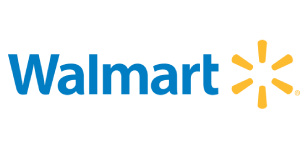 Walmart